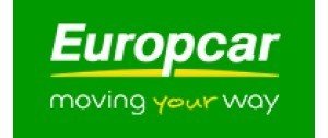 Europcar PT Promo Codes & Coupons