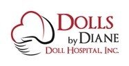 Dolls By Diane Promo Codes & Coupons