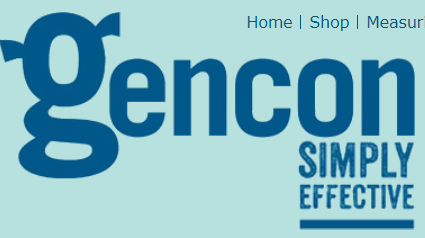 Gencon Promo Codes & Coupons