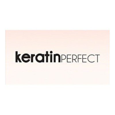 KeratinPerfect Promo Codes & Coupons