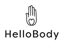 Hello Body France Promo Codes & Coupons