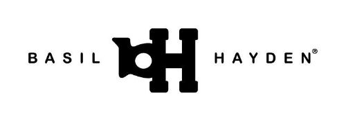 Basil Hayden's Promo Codes & Coupons