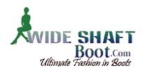 Wideshaftboot Promo Codes & Coupons