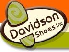 Davidson Shoes Promo Codes & Coupons