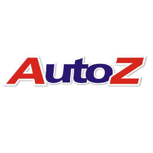 AutoZ BR Promo Codes & Coupons