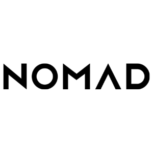 Nomad Promo Codes & Coupons