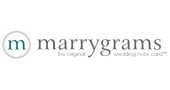 Marrygrams Promo Codes & Coupons