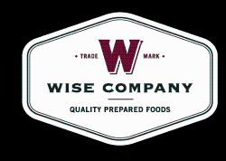 Wise Food Storage Promo Codes & Coupons