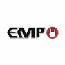EMP Promo Codes & Coupons