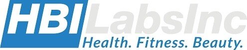 HBI Labs Promo Codes & Coupons