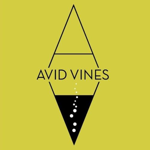 AVID Vines Promo Codes & Coupons