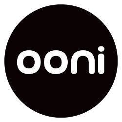 Ooni UK Promo Codes & Coupons