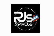 Pjs And Pixels Promo Codes & Coupons