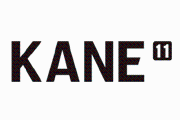 Kane11 Promo Codes & Coupons