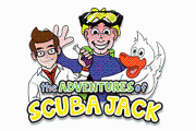 Adventures Of Scuba Jack Promo Codes & Coupons
