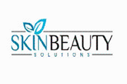 Skin Beauty Solutions Promo Codes & Coupons