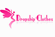 Dropship Clothes Promo Codes & Coupons