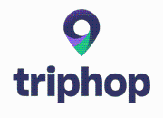 Triphop Prime Promo Codes & Coupons