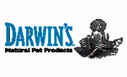 Darwins Pet Promo Codes & Coupons