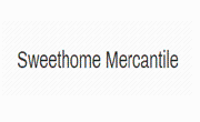 Sweethome Mercantile Promo Codes & Coupons