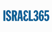 Israel365 Promo Codes & Coupons