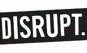 Disrupt.com Promo Codes & Coupons