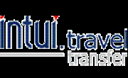 Intui Travel Transfer Promo Codes & Coupons