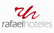 Rafael Hotels Promo Codes & Coupons