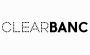 Clearbanc Promo Codes & Coupons