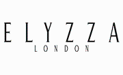 Elyzza London Promo Codes & Coupons