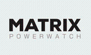 Matrix Power Watch Promo Codes & Coupons