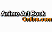 AnimeArtBookOnline.com Promo Codes & Coupons
