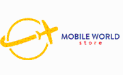 Mobile World Store Promo Codes & Coupons