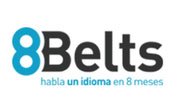 8 BELTS Promo Codes & Coupons