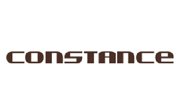 Constance Promo Codes & Coupons