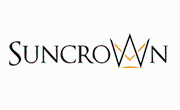 Suncrownus Promo Codes & Coupons