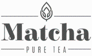 Matcha Pure Tea Promo Codes & Coupons