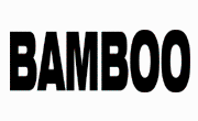 Bamboo Underwear Promo Codes & Coupons