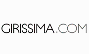 GIRISSIMA Promo Codes & Coupons