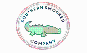 Southern Smocked Company Promo Codes & Coupons