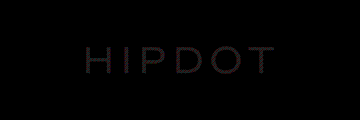 HipDot Promo Codes & Coupons