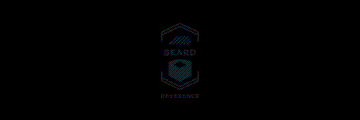 Beard Reverence Promo Codes & Coupons
