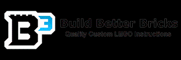 Build Better Bricks Promo Codes & Coupons