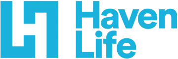 Haven Life Promo Codes & Coupons