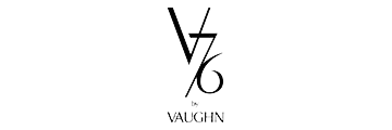 V76 by VAUGHN Promo Codes & Coupons