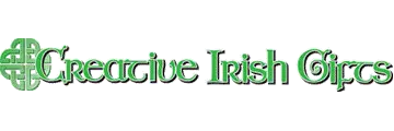 Creative Irish Gifts Promo Codes & Coupons