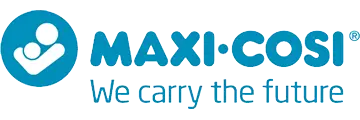 Maxi-Cosi Promo Codes & Coupons