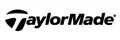 Taylor Made Golf PreOwned Promo Codes & Coupons