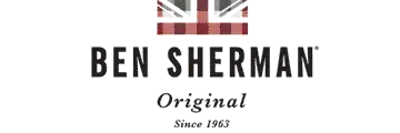 Ben Sherman Promo Codes & Coupons