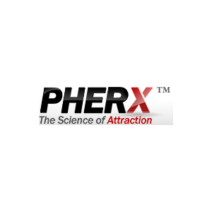 PherX Promo Codes & Coupons